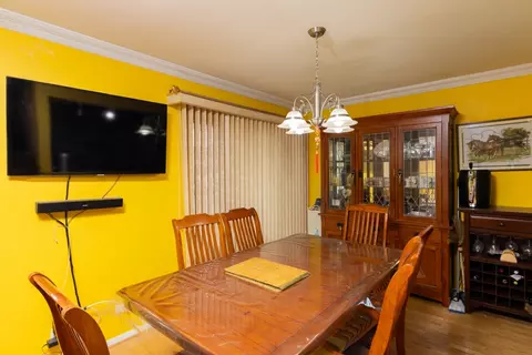 Dining - 2124 Westview Dr, Des Plaines, IL 60018 photo 1 of 1