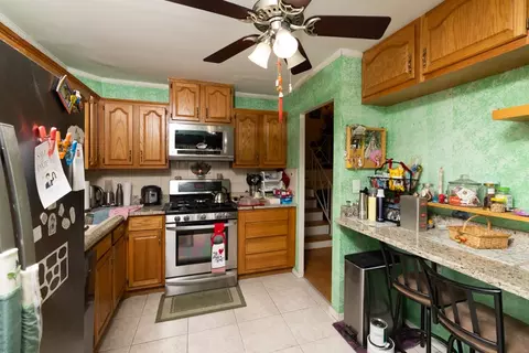 Kitchen - 2124 Westview Dr, Des Plaines, IL 60018 photo 1 of 1