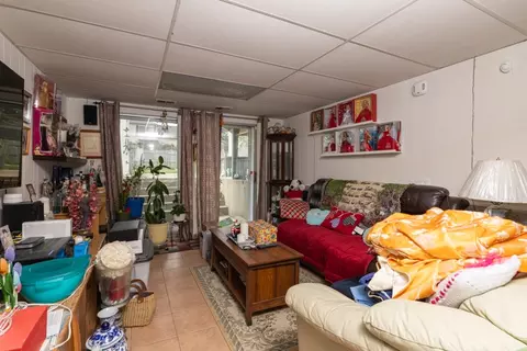 Living - 2124 Westview Dr, Des Plaines, IL 60018 photo 2 of 2