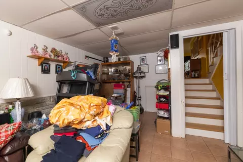 Other - 2124 Westview Dr, Des Plaines, IL 60018 photo 4 of 4