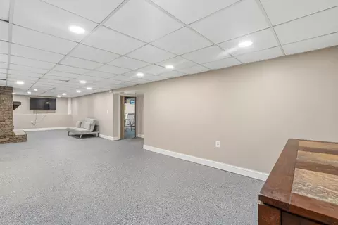 Other - 512 Chaney St, Crest Hill, IL 60403 photo 6 of 14