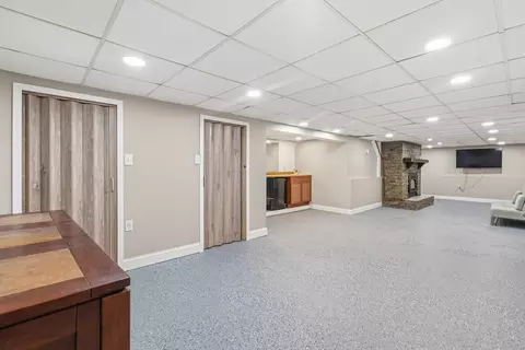Other - 512 Chaney St, Crest Hill, IL 60403 photo 5 of 14