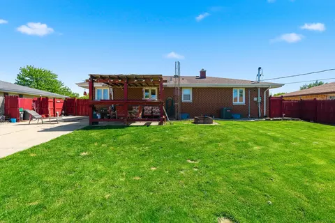 Other - 512 Chaney St, Crest Hill, IL 60403 photo 14 of 14