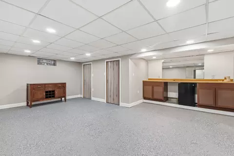 Other - 512 Chaney St, Crest Hill, IL 60403 photo 7 of 14