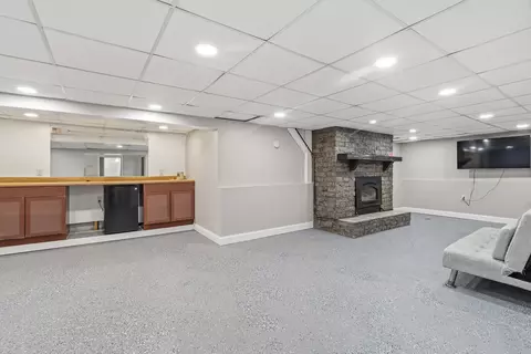 Other - 512 Chaney St, Crest Hill, IL 60403 photo 8 of 14