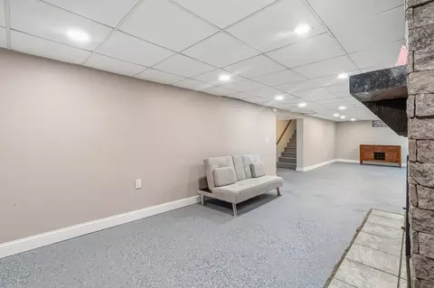 Other - 512 Chaney St, Crest Hill, IL 60403 photo 4 of 14