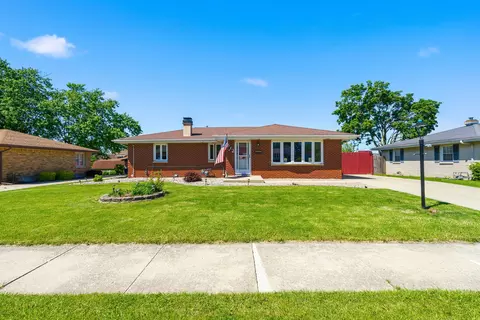 Other - 512 Chaney St, Crest Hill, IL 60403 photo 13 of 14