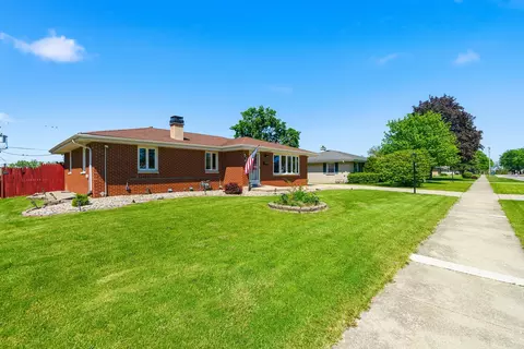 Other - 512 Chaney St, Crest Hill, IL 60403 photo 12 of 14