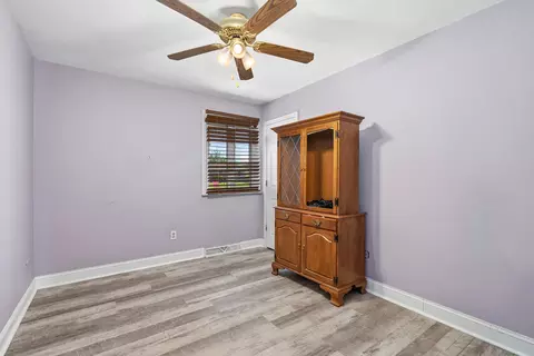 Bedroom - 512 Chaney St, Crest Hill, IL 60403 photo 3 of 3