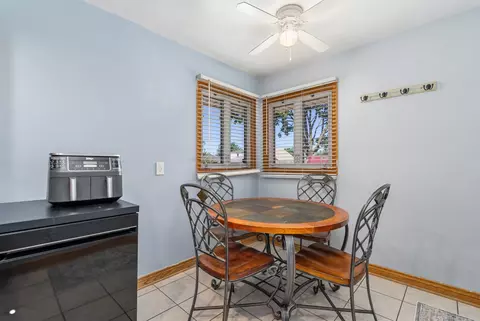 Dining - 512 Chaney St, Crest Hill, IL 60403 photo 1 of 1