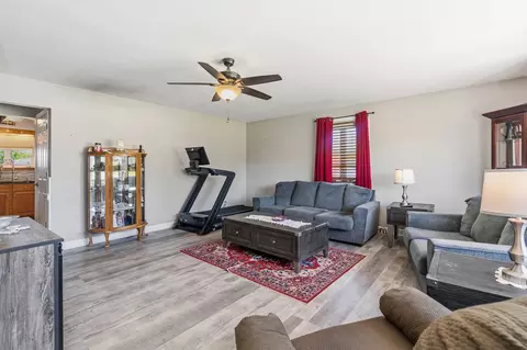 Other - 512 Chaney St, Crest Hill, IL 60403 photo 3 of 14