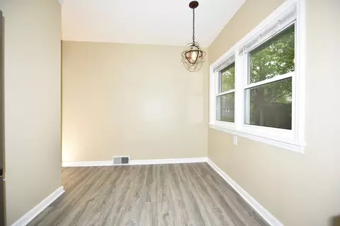 Dining - 502 Manchester St, Normal, IL 61761 photo 1 of 1