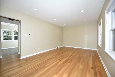 Living - 502 Manchester St, Normal, IL 61761 photo 2 of 2
