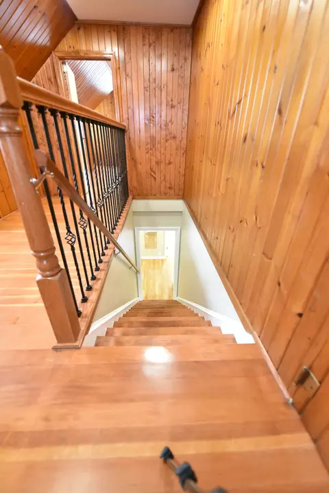 Entry Way - 502 Manchester St, Normal, IL 61761 photo 3 of 3