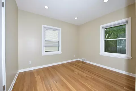 Bedroom - 502 Manchester St, Normal, IL 61761 photo 1 of 3