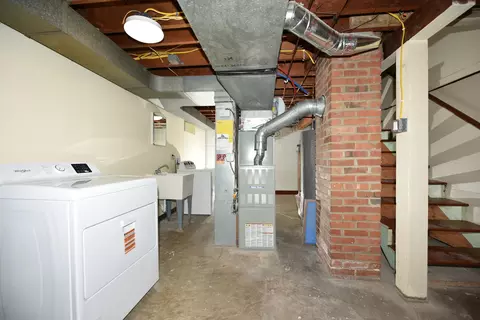 Other - 502 Manchester St, Normal, IL 61761 photo 6 of 8