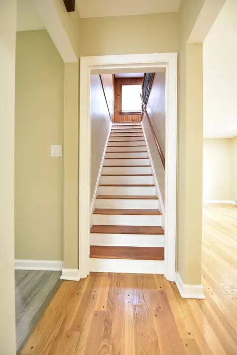 Entry Way - 502 Manchester St, Normal, IL 61761 photo 1 of 3