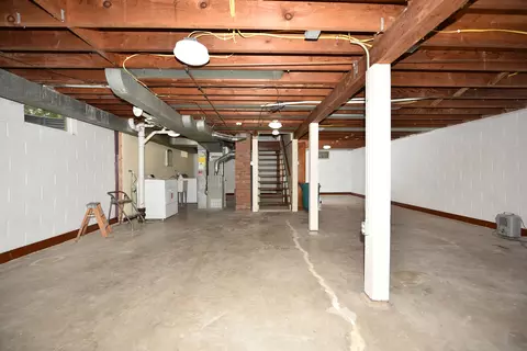 Other - 502 Manchester St, Normal, IL 61761 photo 2 of 8