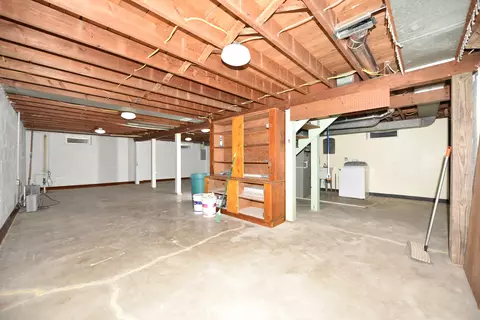 Other - 502 Manchester St, Normal, IL 61761 photo 4 of 8