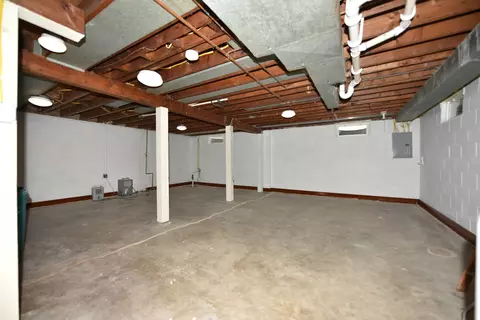 Other - 502 Manchester St, Normal, IL 61761 photo 3 of 8