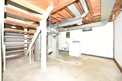 Other - 502 Manchester St, Normal, IL 61761 photo 5 of 8