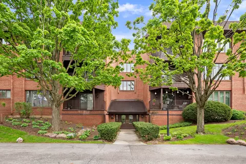 75 Boardwalk Pl #203, Park Ridge, IL 60068
