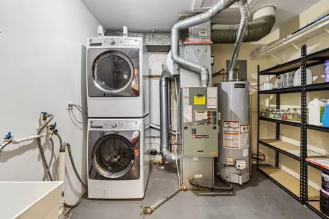 Other - 385 Lafayette Ln, Hoffman Estates, IL 60169 photo 4 of 4