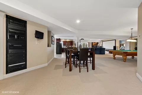 Other - 25860 Prairie Hill Ln, Plainfield, IL 60585 photo 12 of 24