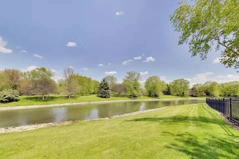 View/Area - 25860 Prairie Hill Ln, Plainfield, IL 60585 photo 1 of 1
