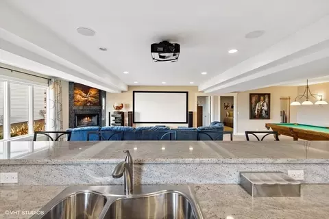 Other - 25860 Prairie Hill Ln, Plainfield, IL 60585 photo 14 of 24