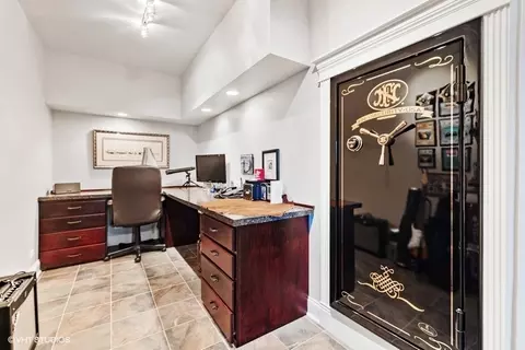 Other - 25860 Prairie Hill Ln, Plainfield, IL 60585 photo 7 of 24