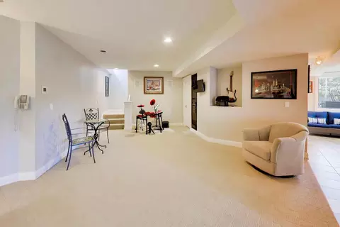 Other - 25860 Prairie Hill Ln, Plainfield, IL 60585 photo 20 of 24
