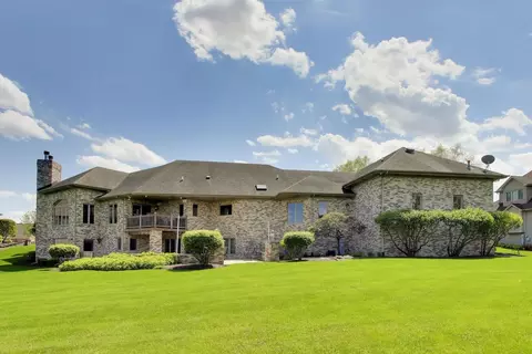 Other - 25860 Prairie Hill Ln, Plainfield, IL 60585 photo 9 of 24
