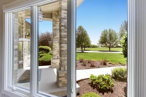 Other - 25860 Prairie Hill Ln, Plainfield, IL 60585 photo 2 of 24