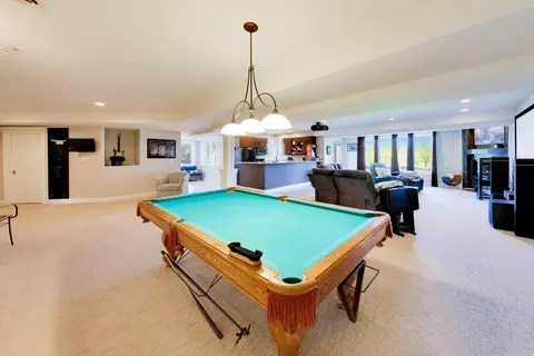 Other - 25860 Prairie Hill Ln, Plainfield, IL 60585 photo 18 of 24