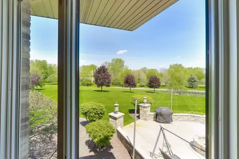 Other - 25860 Prairie Hill Ln, Plainfield, IL 60585 photo 4 of 24