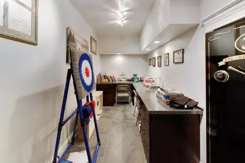 Other - 25860 Prairie Hill Ln, Plainfield, IL 60585 photo 15 of 24