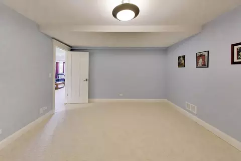 Bedroom - 25860 Prairie Hill Ln, Plainfield, IL 60585 photo 6 of 6