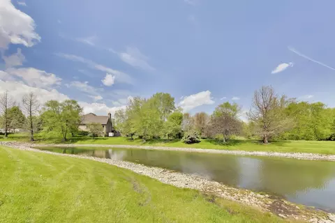 Exterior - 25860 Prairie Hill Ln, Plainfield, IL 60585 photo 14 of 19