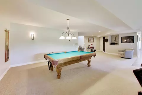 Other - 25860 Prairie Hill Ln, Plainfield, IL 60585 photo 19 of 24