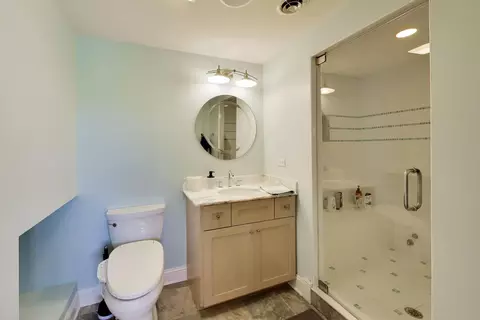 Bath - 25860 Prairie Hill Ln, Plainfield, IL 60585 photo 14 of 14