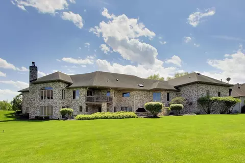Other - 25860 Prairie Hill Ln, Plainfield, IL 60585 photo 24 of 24