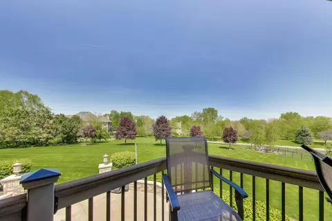 Other - 25860 Prairie Hill Ln, Plainfield, IL 60585 photo 3 of 24