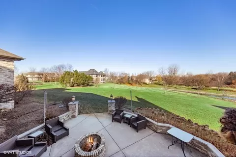 Other - 25860 Prairie Hill Ln, Plainfield, IL 60585 photo 10 of 24