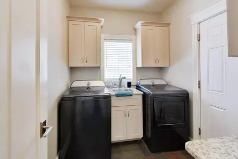 Other - 25860 Prairie Hill Ln, Plainfield, IL 60585 photo 16 of 24