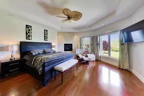 Bedroom - 25860 Prairie Hill Ln, Plainfield, IL 60585 photo 1 of 6