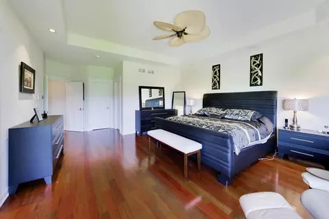 Bedroom - 25860 Prairie Hill Ln, Plainfield, IL 60585 photo 2 of 6