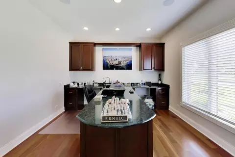 Other - 25860 Prairie Hill Ln, Plainfield, IL 60585 photo 1 of 24