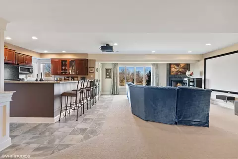 Other - 25860 Prairie Hill Ln, Plainfield, IL 60585 photo 6 of 24