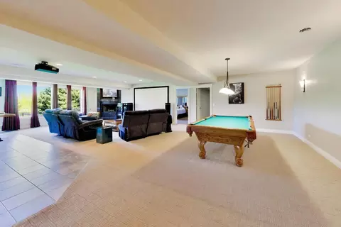 Other - 25860 Prairie Hill Ln, Plainfield, IL 60585 photo 17 of 24